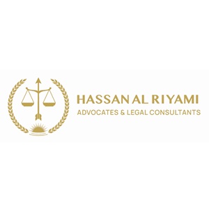 Al Reyami Advocates and Muhyealdeen International Legal Consultants